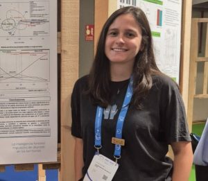 Ana de la Torre Sáez