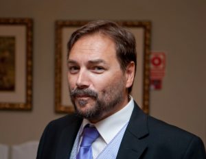 Fernando Manuel Alves Santos