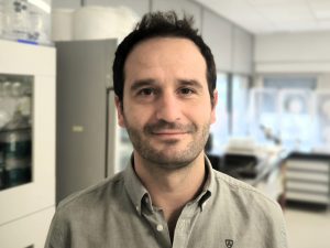 Jonatan Niño Sánchez