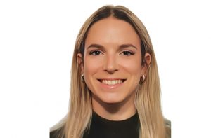 Marina Martínez Miguel