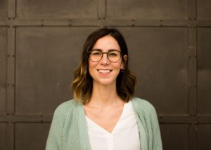 Olaya Mediavilla Santos